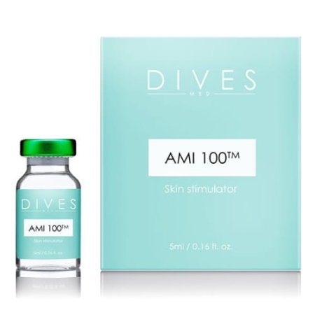 ami100-stymulator-dives.jpg