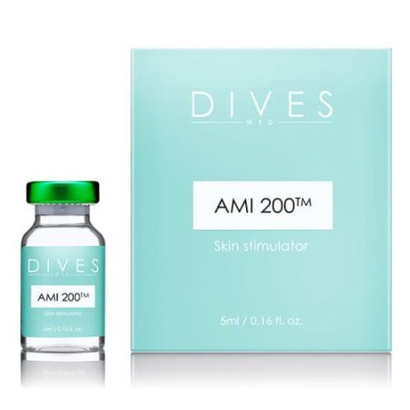 ami200-stymulator-dives.jpg