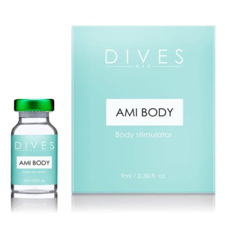 ami-body-dives.jpg