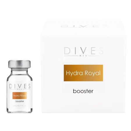 Hydra-Royal-Booster.webp