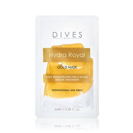 hydra-royal-gold-mask-dives-post-treatment.jpg