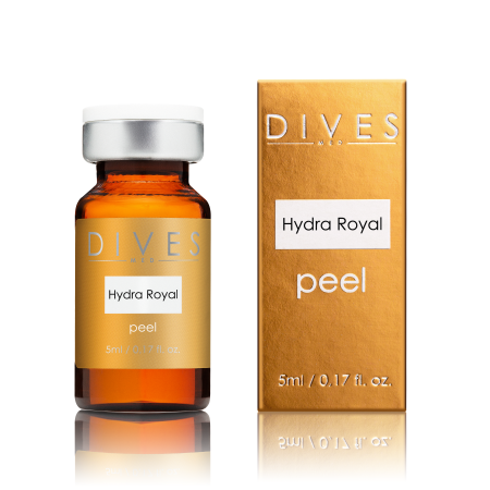 Dives_Hydra-Royal_PEEL-butelka-pudelko.png