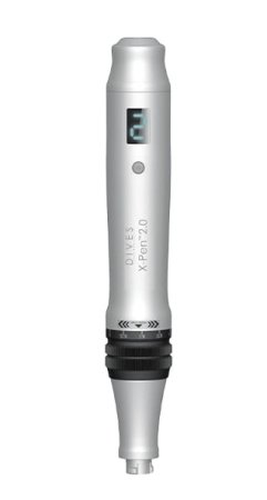 x-pen-2.0-dives.jpg