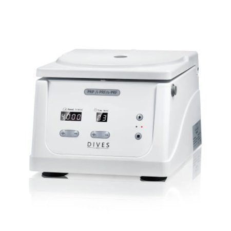 d11f348b17c9a82e362a0b6d454bb7b1.jpg