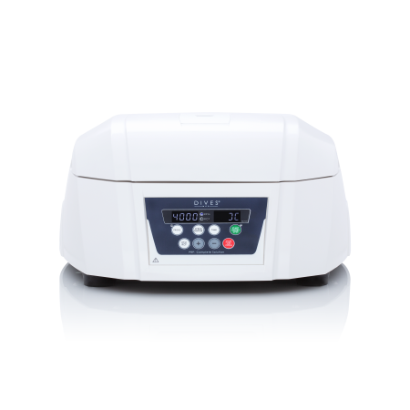PRP-Complete-Solution_DIVES_front-BEZ-TLA.png