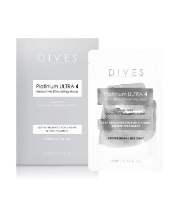 platinium-ultra-4-mask.jpg