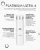 4.webp