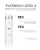 3.webp