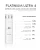 2.webp