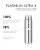 3.webp