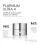 3.webp