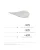 5.webp