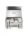 3.webp