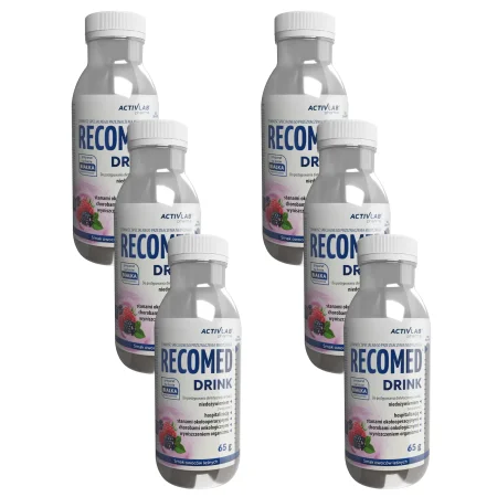 RECOMED_DRINK_owoce-lesne_display.webp