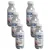 RECOMED_DRINK_owoce-lesne_display.webp