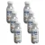 RECOMED_DRINK_malina_biala-czekolada_display.webp