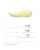 5.webp