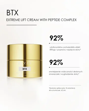 3.webp