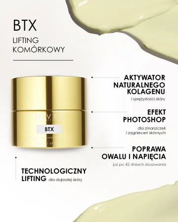 4.webp