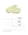 5.webp