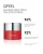 3.webp