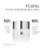 3.webp