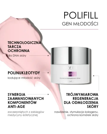 4.webp