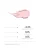 5.webp