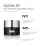 3.webp