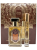 COFFRETVAPOAYURVEDIQUE_600x800_crop_center@2x.png