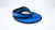 slin.png