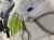 image0 (15).jpeg