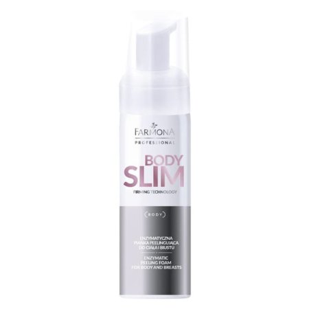 pol_pl_Farmona-Professional-Body-Slim-Enzymatyczny-peeling-w-piance-do-ciala-i-biustu-200ml-83702_1.jpg