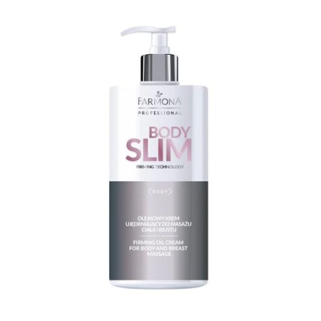 pol_pl_Farmona-Professional-Body-Slim-Olejkowy-krem-ujedrniajacy-do-masazu-ciala-i-biustu-500ml-83703_1.jpg
