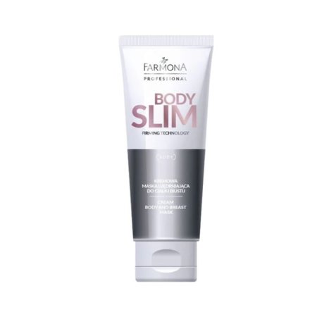 pol_pl_Farmona-Professional-Body-Slim-Kremowa-maska-do-ciala-i-biustu-200ml-83705_1.jpg