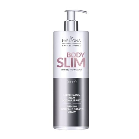 pol_pl_Farmona-Professional-Body-Slim-Medical-Ujedrniajacy-krem-do-ciala-i-biustu-na-zakonczenie-zabiegu-280ml-83706_1.jpg