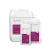 600x600_velodes_skin_grupa_72dpi-1.webp
