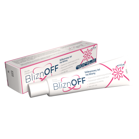Bliznoff_kartonik2-Camera.png