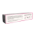 Bliznoff_kartonik bok1-Camera.png