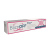 kartonik front.png