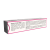 Bliznoff_kartonik bok2-Camera.png