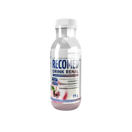 RECOMED_DRINK_RENAL_wisniowy.webp
