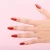 trendy-apka3194.webp