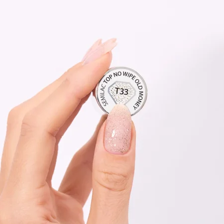 trendy-apka3103_1.webp