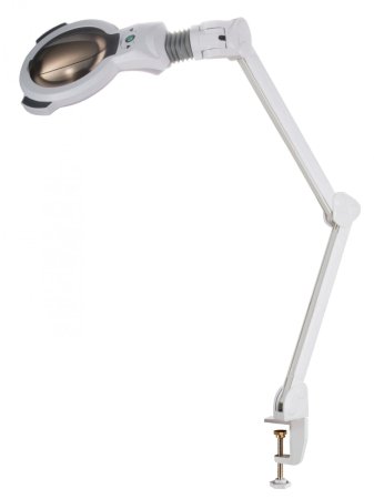 Lampa Full (2).jpg