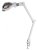 Lampa Full (2).jpg
