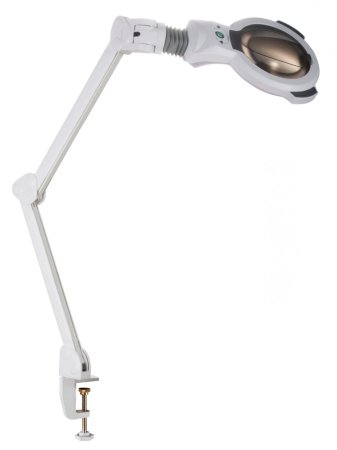 Lampa Full (1).jpg