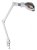 Lampa Full (1).jpg