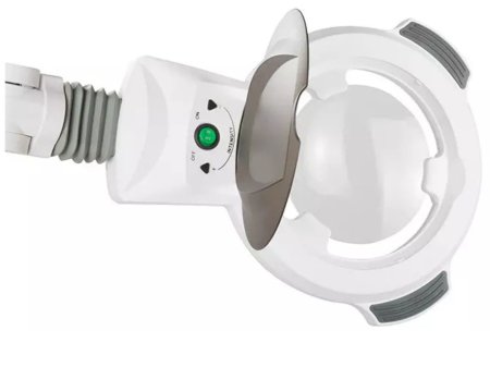 Lampa (4).jpg