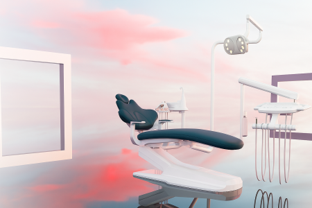4d604b9f-edaf-4f1c-aab0-ea8ce886c70d.png